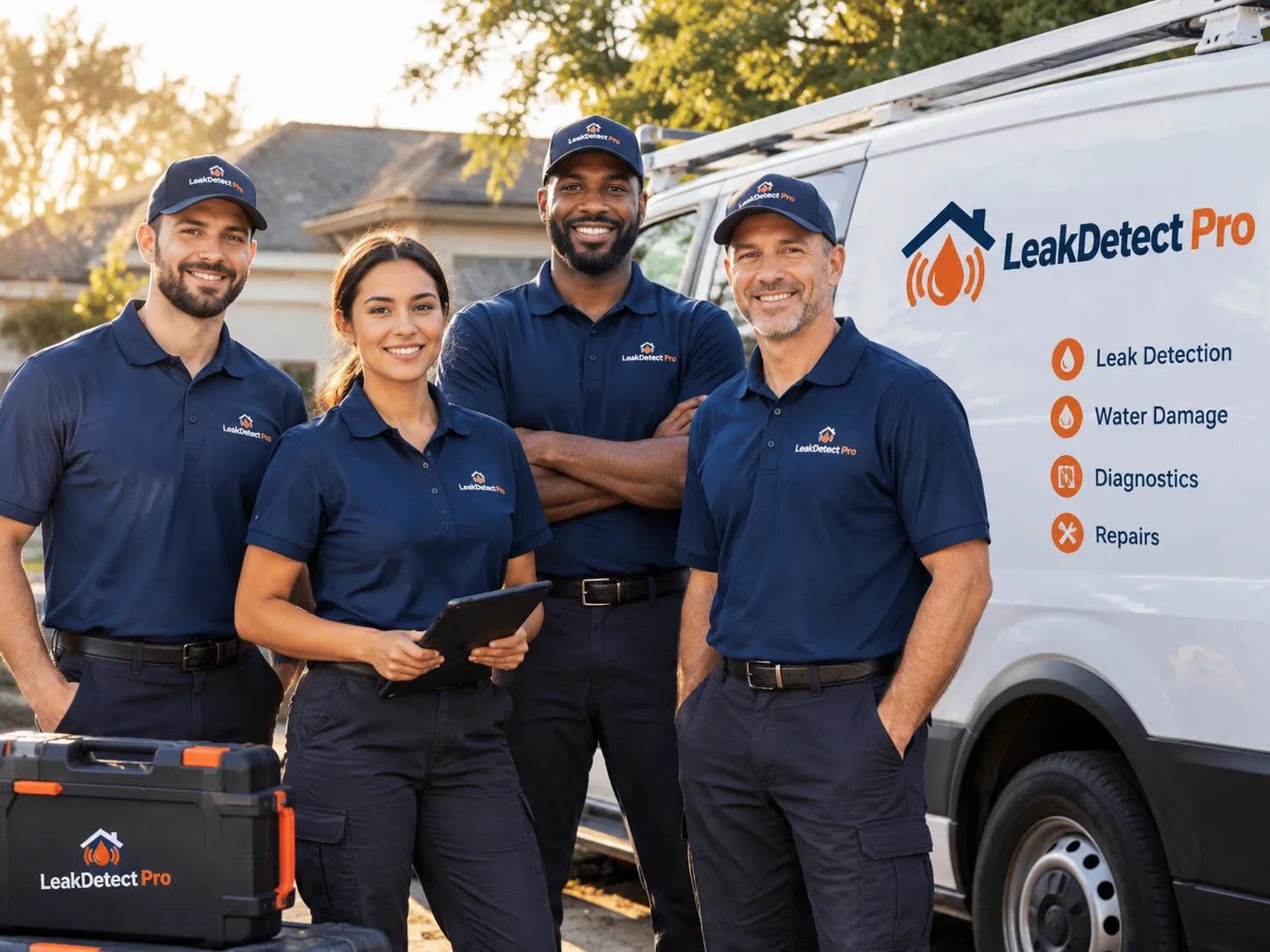 Roof Repair company in Warrensburg, MO